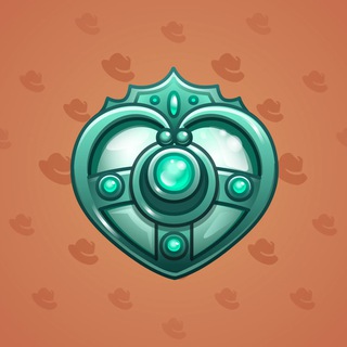 Heart Locket #1295