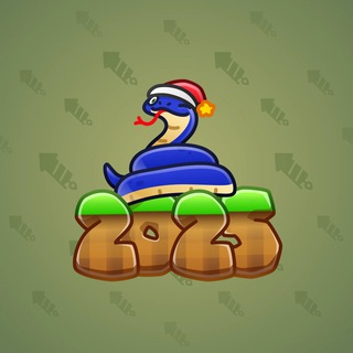 Lunar Snake #73347