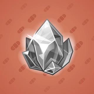 Astral Shard #3763