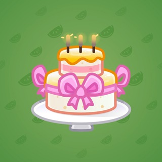 Homemade Cake #63888