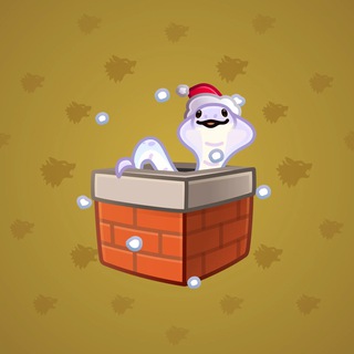 Snake Box #174119