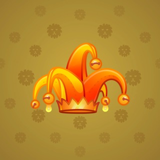 Jester Hat #102637