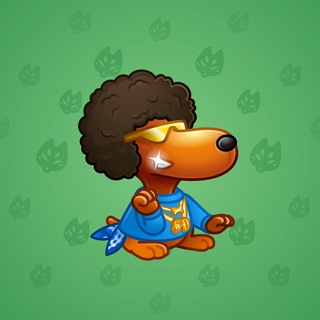 Snoop Dogg #294564