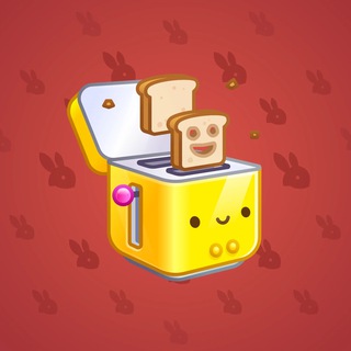 Jack-in-the-Box #27366