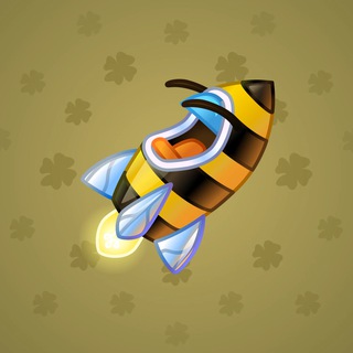 Hornet