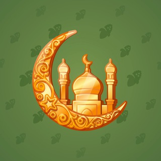 Faith Amulet #86540
