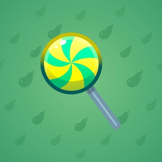 Hypno Lollipop #42213