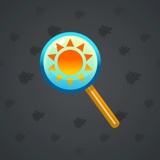 Hypno Lollipop #13303