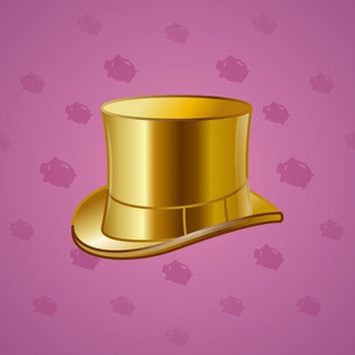 Top Hat #31240