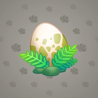 Easter Egg #53487