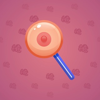 Hypno Lollipop #23611