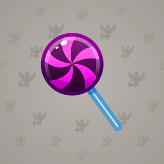Hypno Lollipop #44977