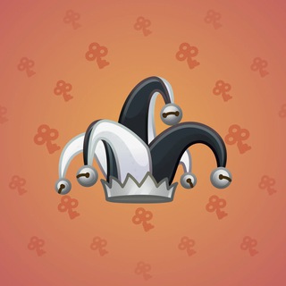 Jester Hat #82959