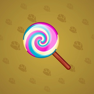 Lol Pop #33586