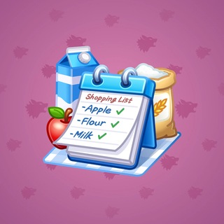 Desk Calendar #229168