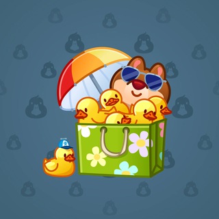 Joyful Bundle #25364