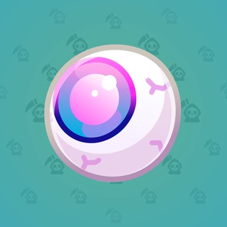 Evil Eye #66250