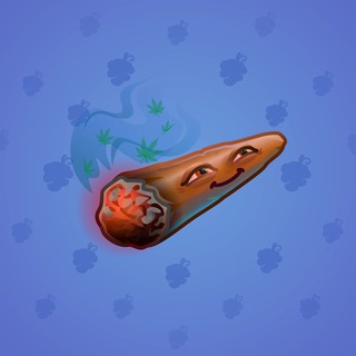 Snoop Cigar #103880