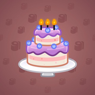 Homemade Cake #73406