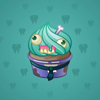 Whip Cupcake #99150