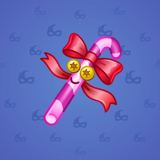 Candy Cane #211992