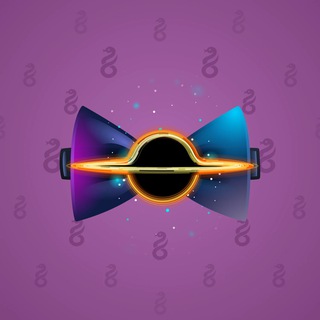 Bow Tie #42500