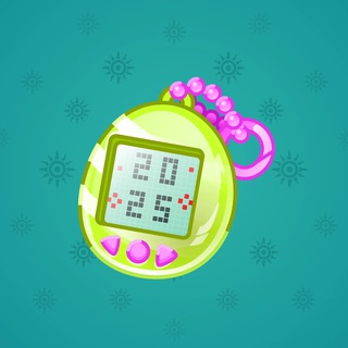 Lime Shock