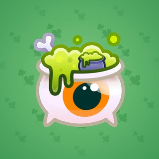 Hex Pot #25424