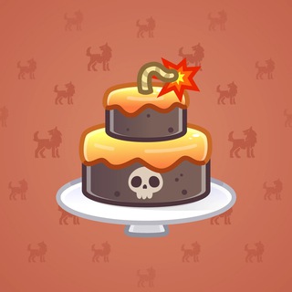 Homemade Cake #37459