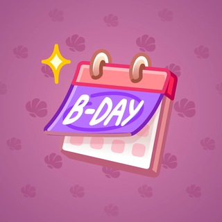 Desk Calendar #12914