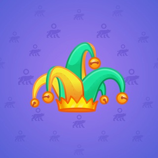 Jester Hat #6553