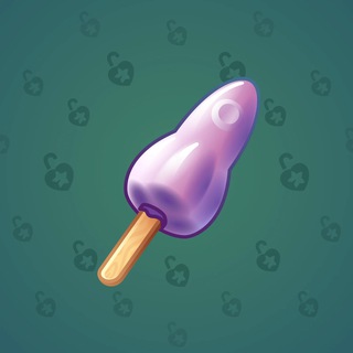 Ice Cream #263309
