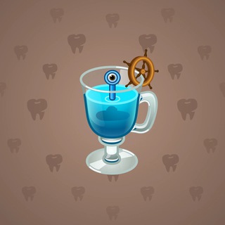 Spiced Wine #32796