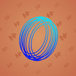 Bonded Ring #5477