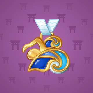 Victory Medal #58337