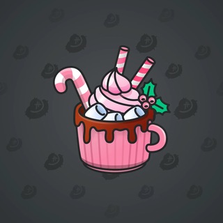 Holiday Drink #88059