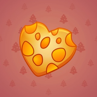 Cookie Heart #10948