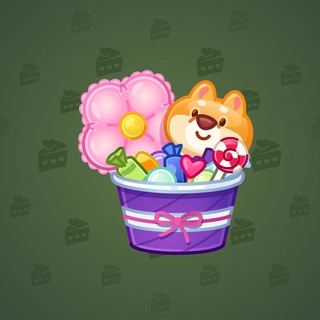 Joyful Bundle #74