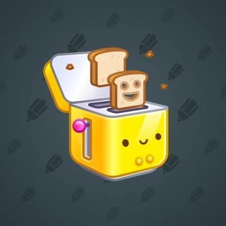Jack-in-the-Box #57168