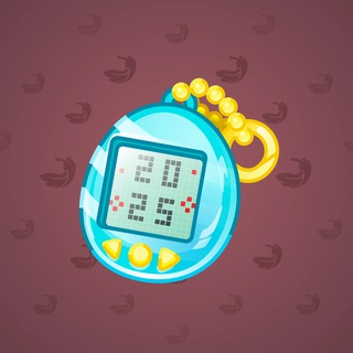 Tama Gadget #13670