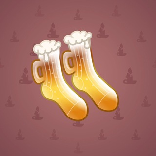 Fresh Socks #43853