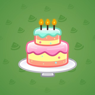 Homemade Cake #67530