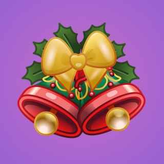 Yule Bells