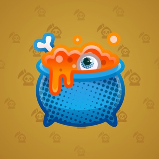 Hex Pot #26061