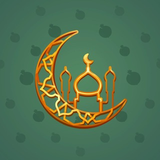 Faith Amulet #141425