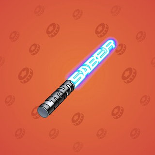 Light Sword #46874