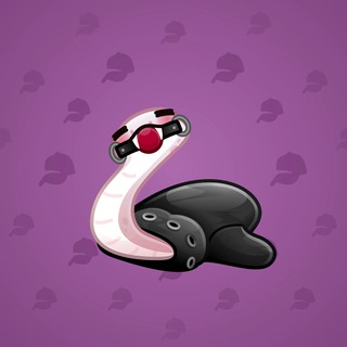 Pet Snake #170915
