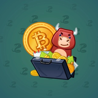 Joyful Bundle #26966