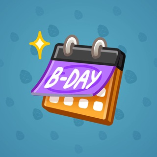 Desk Calendar #206771