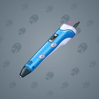 Fine Pen #13350